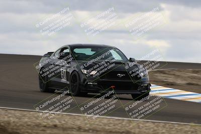 media/Apr-27-2025-Speed Ventures (Sun) [[00d8e719cd]]/Black Group/Session 2 (Turn 2)/